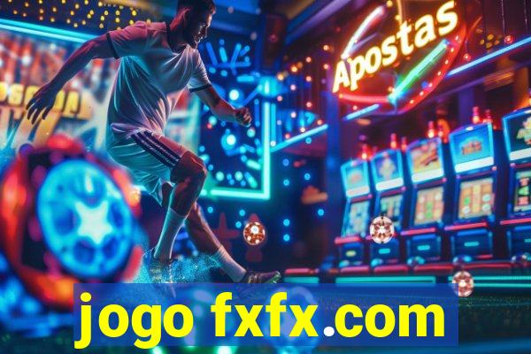 jogo fxfx.com